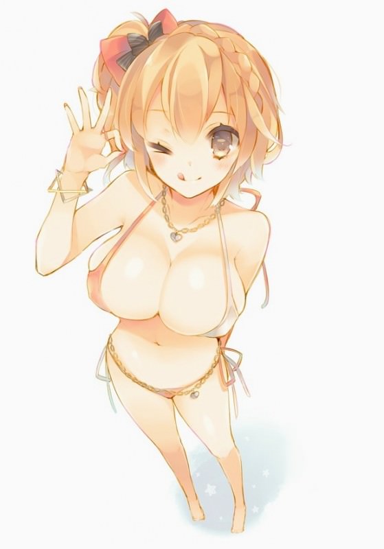  ,  ,    ,      .       ,       